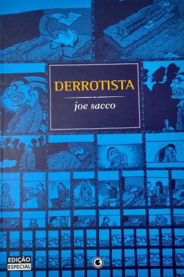 Derrotista
