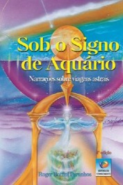 Sob o signo de Aquário