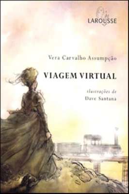 Viagem Virtual