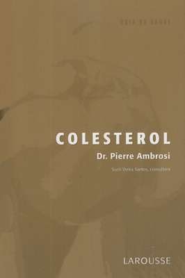 Colesterol