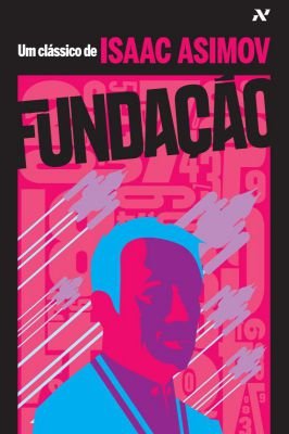 FUNDAÇAO