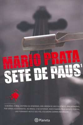 Sete de Paus
