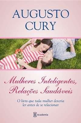 Mulheres Inteligentes, Relações Saudáveis