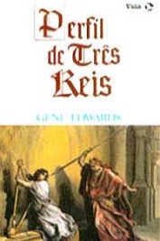 Perfil de Três Reis
