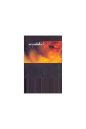 Sexualidade de cegos