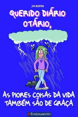 QUERIDO DIARIO OTARIO, V.10