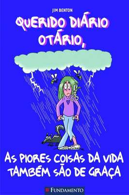 QUERIDO DIARIO OTARIO, V.10