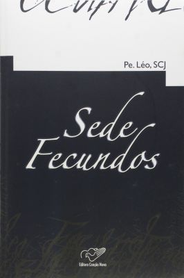 Sede Fecundos