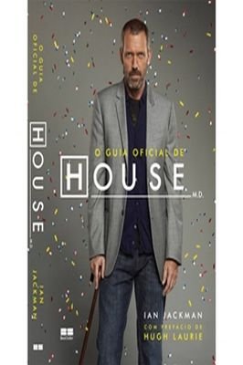 O Guia Oficial de House