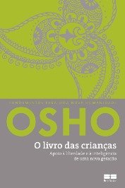 O livro das crianças