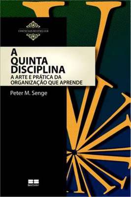 A quinta disciplina
