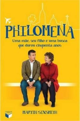 Philomena