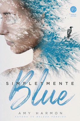 Simplesmente Blue