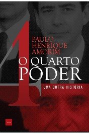 O Quarto poder