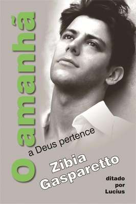 O Amanhã a Deus Pertence