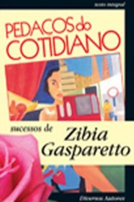 Pedaços do Cotidiano