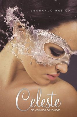 Celeste - no Caminho da Verdade