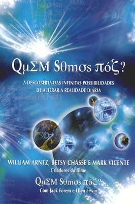 Quem Somos Nós ?