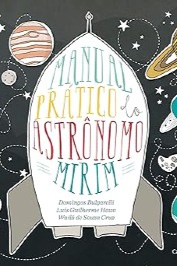 Manual do astrônomo mirim