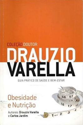 Obesidade e Nutricao