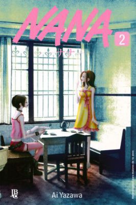 Nana - Vol 2