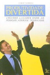 Produtividade divertida
