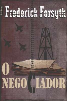 O Negociador