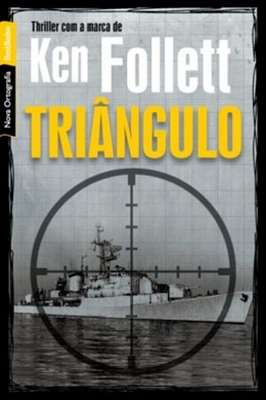 Triângulo
