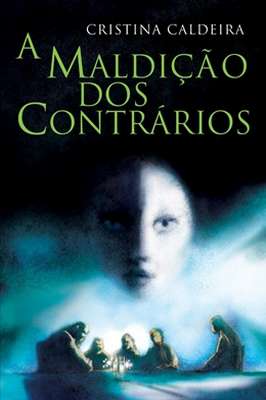 A Maldição dos Contrarios