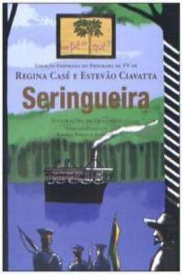 Seringueira