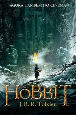 O Hobbit