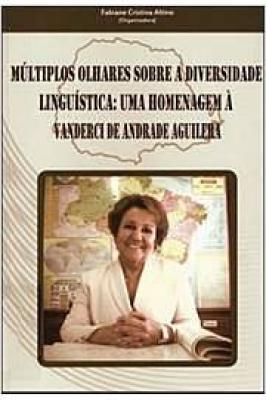 Multiplos Olhares Sobre a Diversidade Linguística