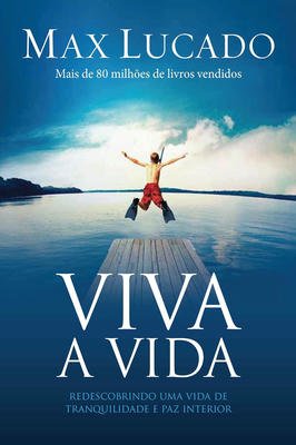 Viva a Vida