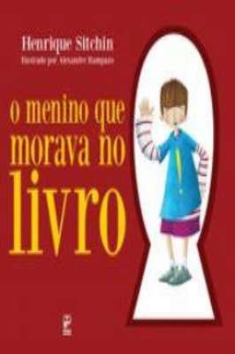 Gramática Latina para o Ginásio para Quatro Serei do Ginásio