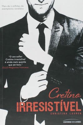 Cretino Irresistível