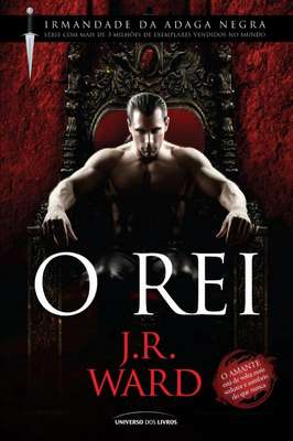 O Rei