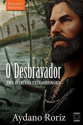 O Desbravador
