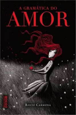 A Gramática do Amor