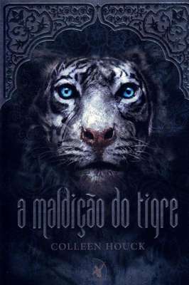 A Maldição do Tigre