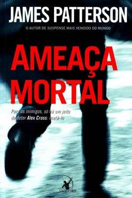 Ameaça Mortal