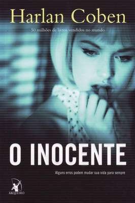 O Inocente