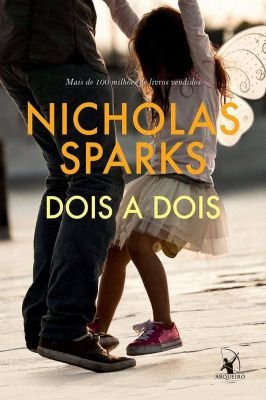 Dois a Dois