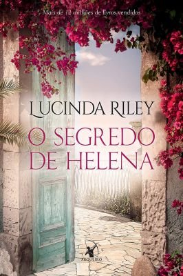 O Segredo de Helena