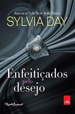 Enfeitiçados pelo Desejo