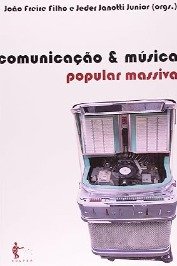 Musica Popular e Comunicação