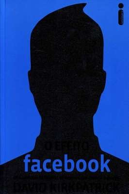 O Efeito Facebook