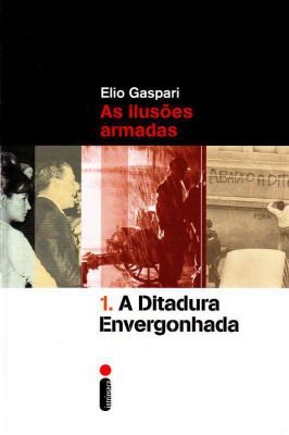 As ilusões armadas