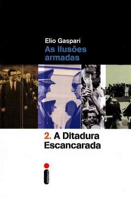 As Ilusoes Armadas