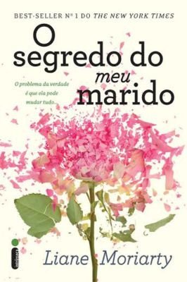 O segredo do meu marido1