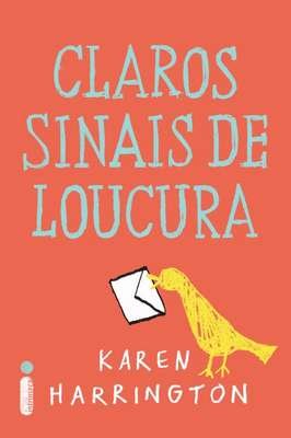 Claros Sinais de Loucura